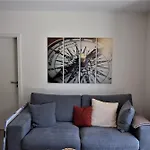 Kiefernweg Compass Appartement