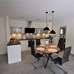 Appartement Kiefernweg Compass