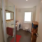 Kiefernweg Compass Appartement Hohwacht