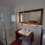Kiefernweg Compass Appartement *