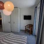 Kiefernweg Compass Appartement *