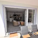 Appartement Kiefernweg Compass Hohwacht