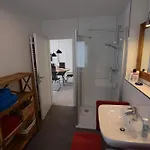 Kiefernweg Compass * Hohwacht