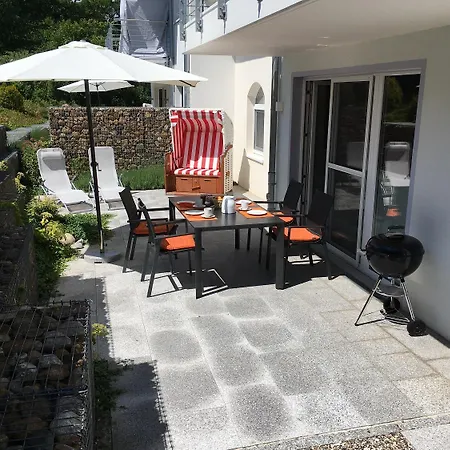 Kiefernweg Compass *