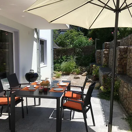 Kiefernweg Compass * Hohwacht