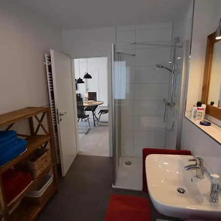 Kiefernweg Compass * Hohwacht