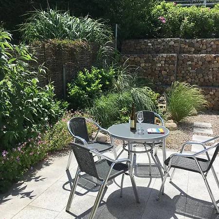 Kiefernweg Compass Διαμέρισμα