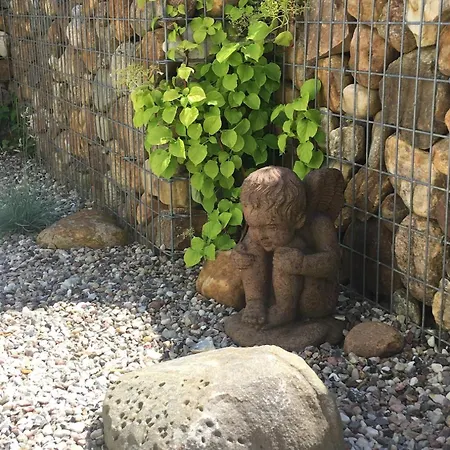 Kiefernweg Compass Διαμέρισμα