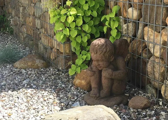 Kiefernweg Compass Appartement